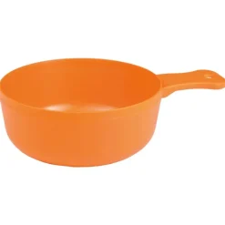 Mat-Kåsa, Mat 0,8 L Orange (Orange)