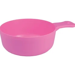 Mat-Kåsa, Mat 0,8 L Pink (Pink)