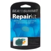 Mat Repair Kit