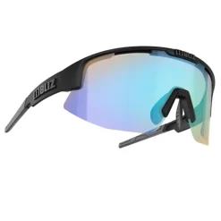 Matrix Nano Optics  Nordic Light
