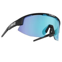 Matrix Nano Optics  Photochromic