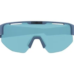 Matrix Small