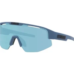 Matrix Small