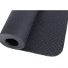 Mat, Yogamatta