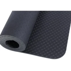 Mat, Yogamatta