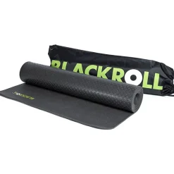 Mat, Yogamatta