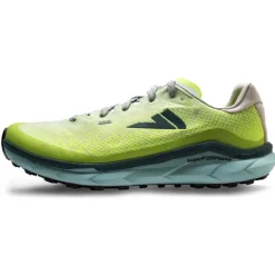 MAXx2 Lime