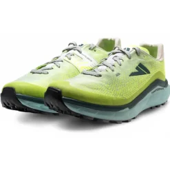 MAXx2 Lime