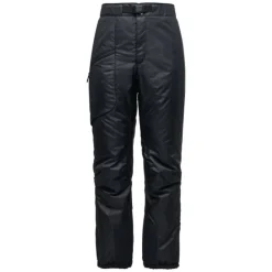 M Belay Pants Black