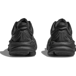 M Bondi 9 Black/Black