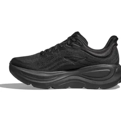 M Bondi 9 Black/Black
