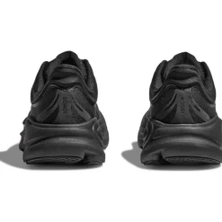 M Bondi 9 Black/Black