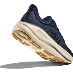 M Bondi 9 Midnight Blue/Varsity Navy