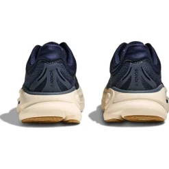 M Bondi 9 Midnight Blue/Varsity Navy