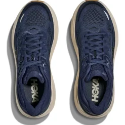 M Bondi 9 Midnight Blue/Varsity Navy