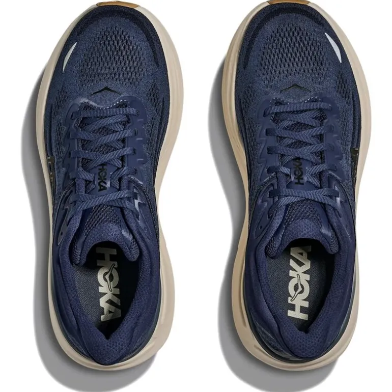 M Bondi 9 Midnight Blue/Varsity Navy