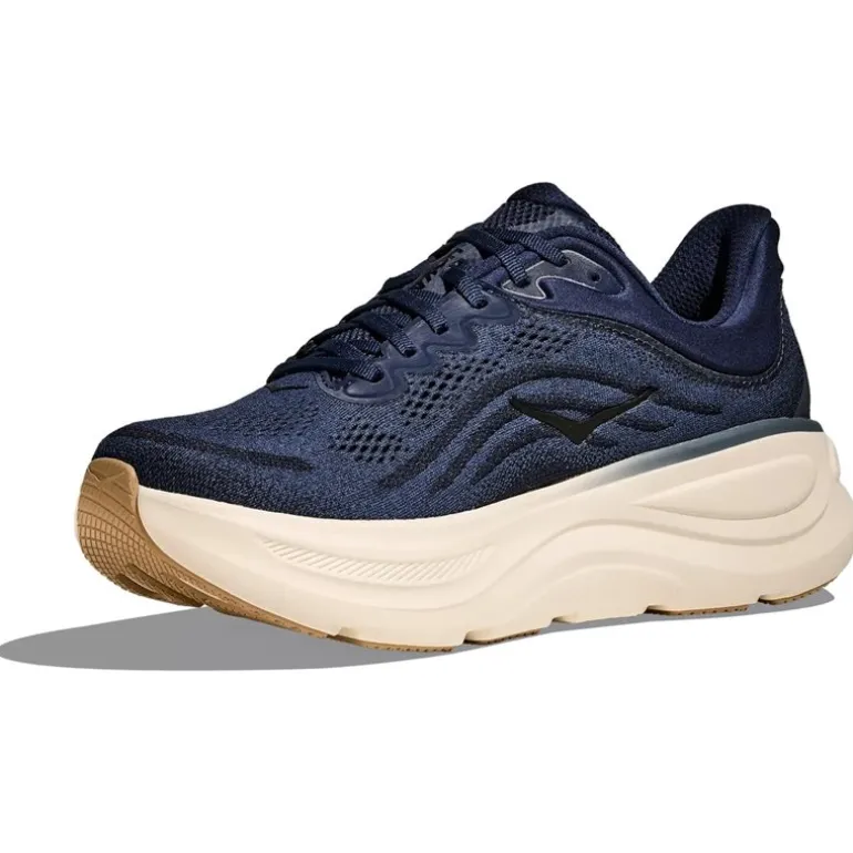 M Bondi 9 Midnight Blue/Varsity Navy