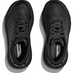 M Bondi SR Black/Black