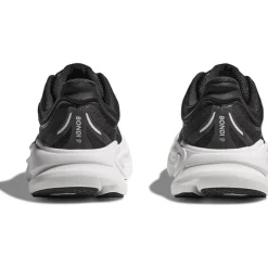 M Bondi 9 Wide Black/ White