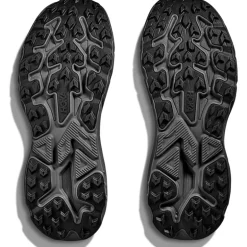 M Challenger 8 Black/Outer Orbit