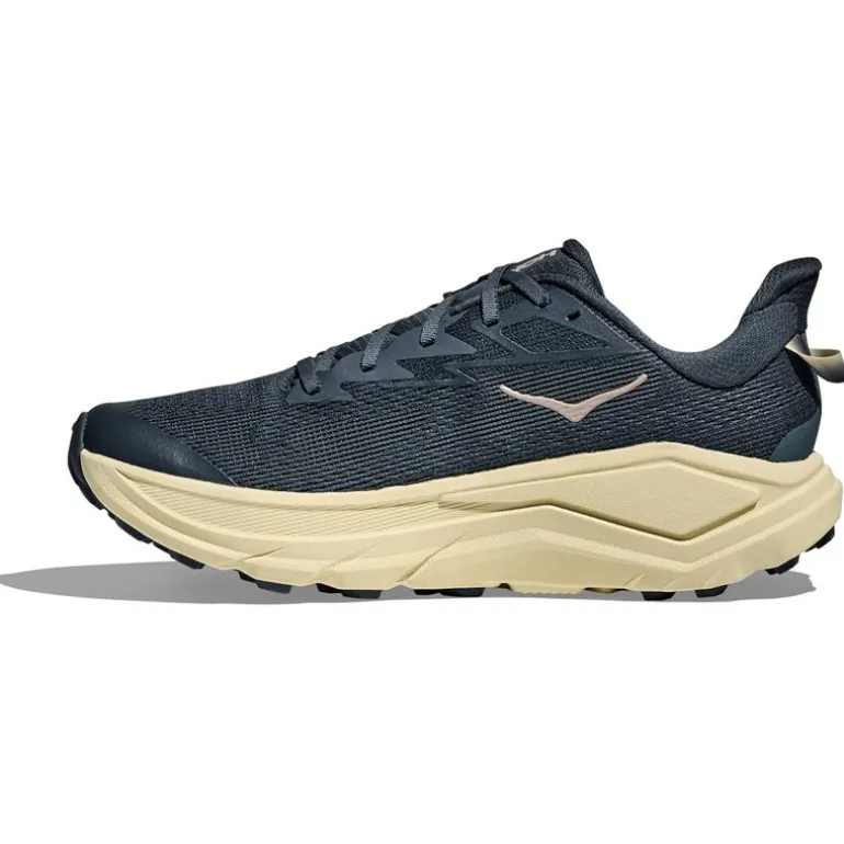 M Challenger 8 Faded Navy/Pampass Grass