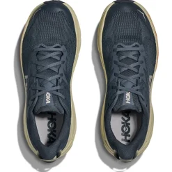 M Challenger 8 Faded Navy/Pampass Grass
