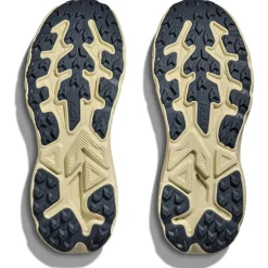 M Challenger 8 Faded Navy/Pampass Grass