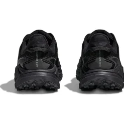 M Challenger 8 GTX Black/Carbon Black