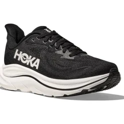 M Clifton 10 Black/White