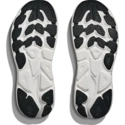 M Clifton 10 Sage/Neon Flame