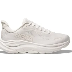 M Clifton 10 White/White
