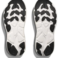 M Clifton 10 Wide Black / White