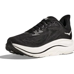 M Clifton 10 Wide Black / White