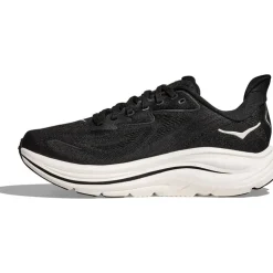 M Clifton 10 Wide Black / White