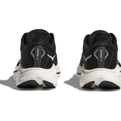 M Clifton 10 Wide Black / White
