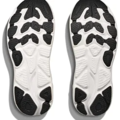 M Clifton 10 Wide Black/White