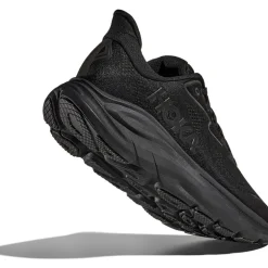 M Clifton 10 X-Wide Black / Black