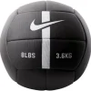 Medicine Ball, Medicinboll