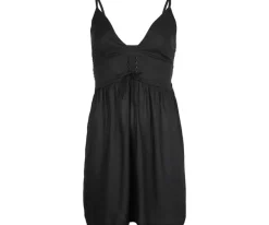 Medi Dress Women