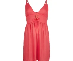 Medi Dress Women