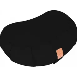 Meditationskudde Half Moon Zafu Cushion