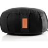 Meditationskudde Zafu Meditation Cushion