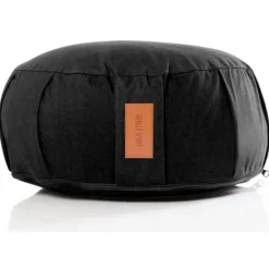 Meditationskudde Zafu Meditation Cushion