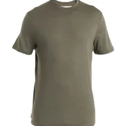 Men Merino 150 Tech Lite SS Tee Loden