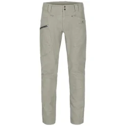 Men's Pebble Pants Vintage Khaki
