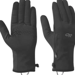 Men's Versaliner Sensgloves