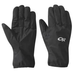 Men's Versaliner Sensgloves