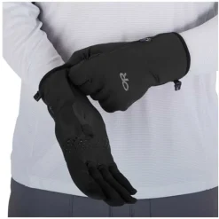 Men's Versaliner Sensgloves