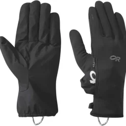 Men's Versaliner Sensgloves