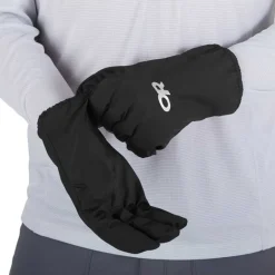 Men's Versaliner Sensgloves